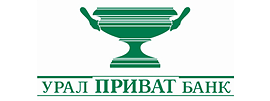 ЗАО «Уралприватбанк» ЗАО «Уралприватбанк»